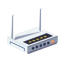 Elipticnet logo